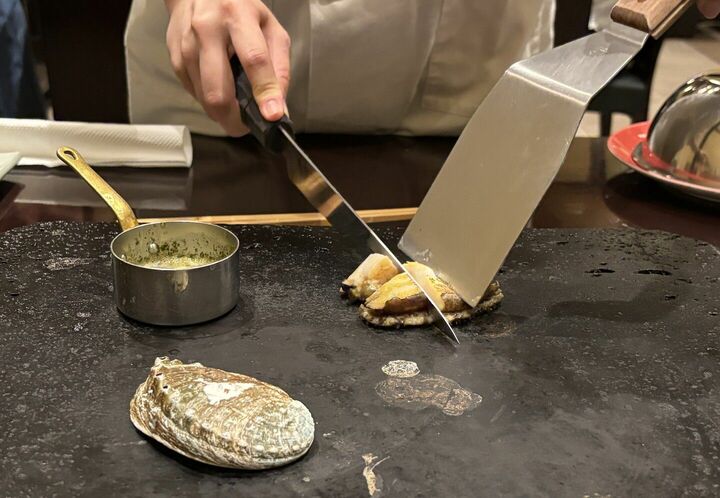 肉_6,レストラン_6,東京_6,ホテル_6