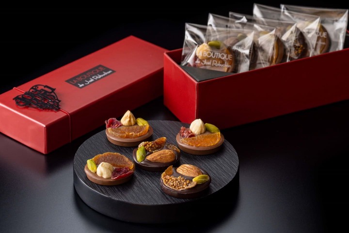 チョコレート_4,スイーツ_4,プレゼント_4,バレンタインデー_4,東京_4