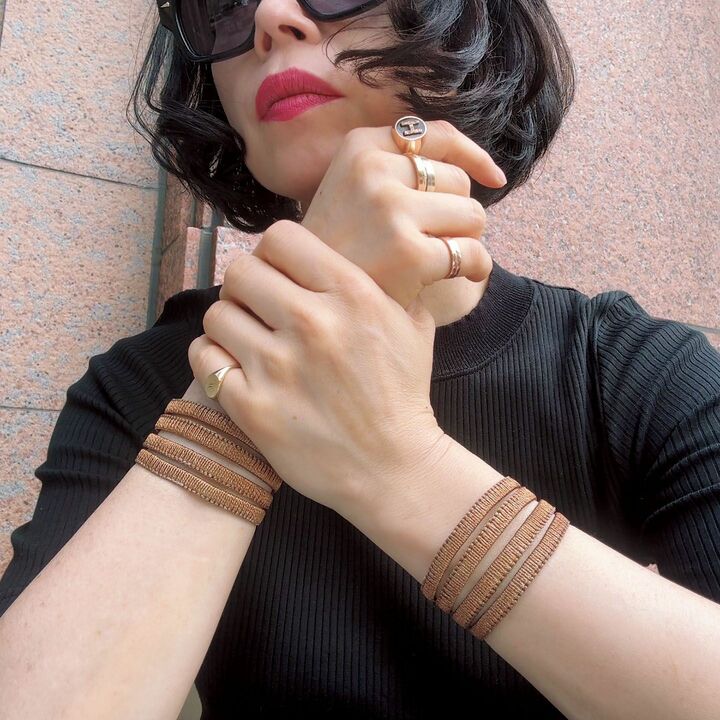 インタビュー_2