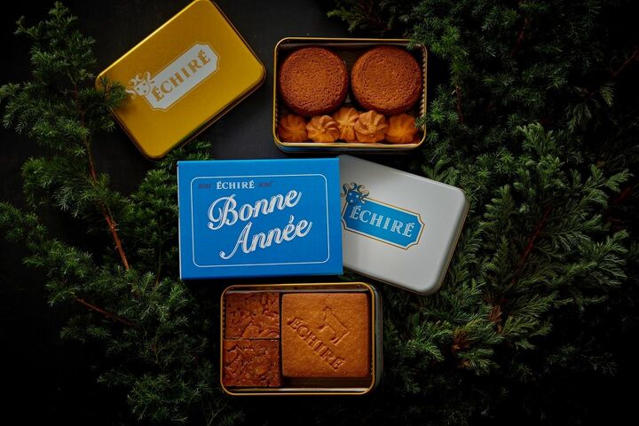 大阪_2,スイーツ_4,手土産_3,プレゼント_3