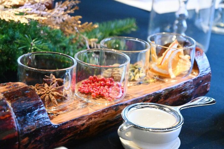 スイーツ_11,いちご_11,クリスマスケーキ_11,ホテル_11,東京_11