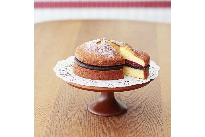 スイーツ_2,和文化_2,手土産_2,限定品_2,東京_2