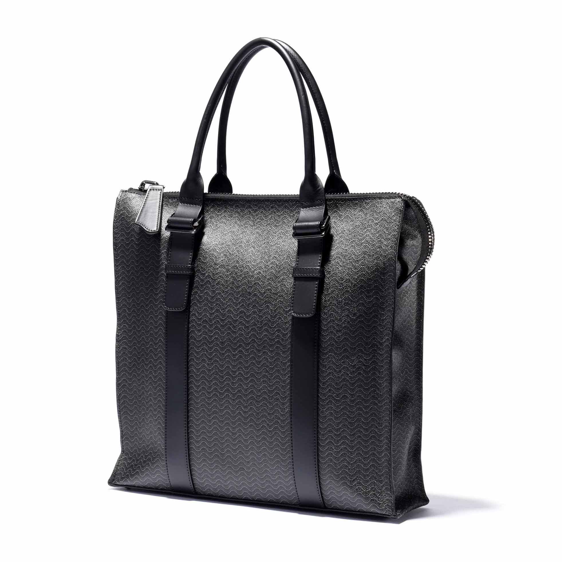 ¥89,000(アマン〈ザネラート〉)