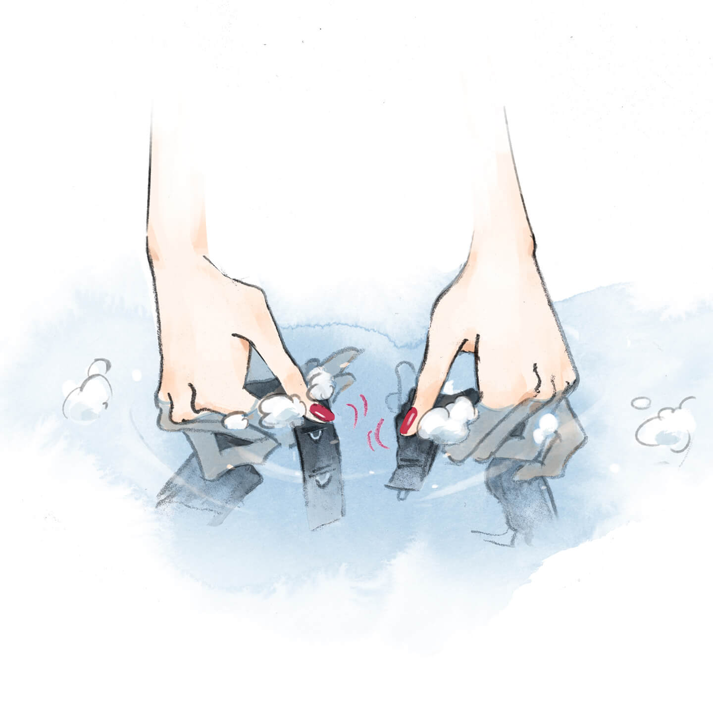 イラスト3