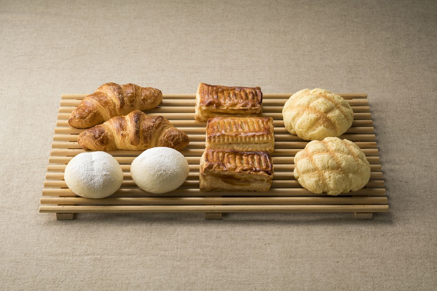 パン_10,趣味_10,stayathome_10