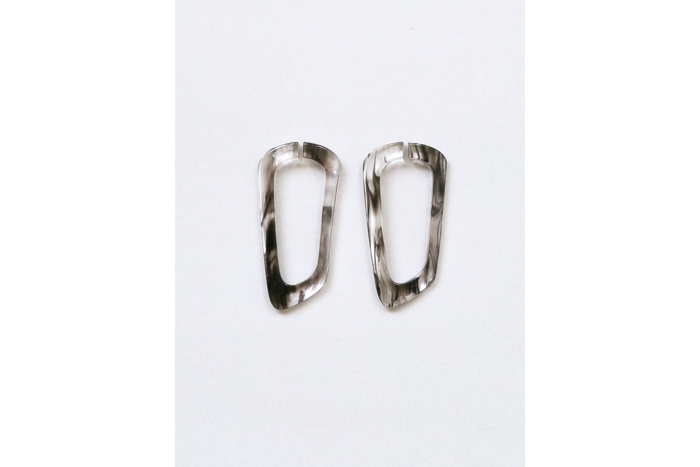 イヤリング_1,ピアス_1,ファッションニュース_4