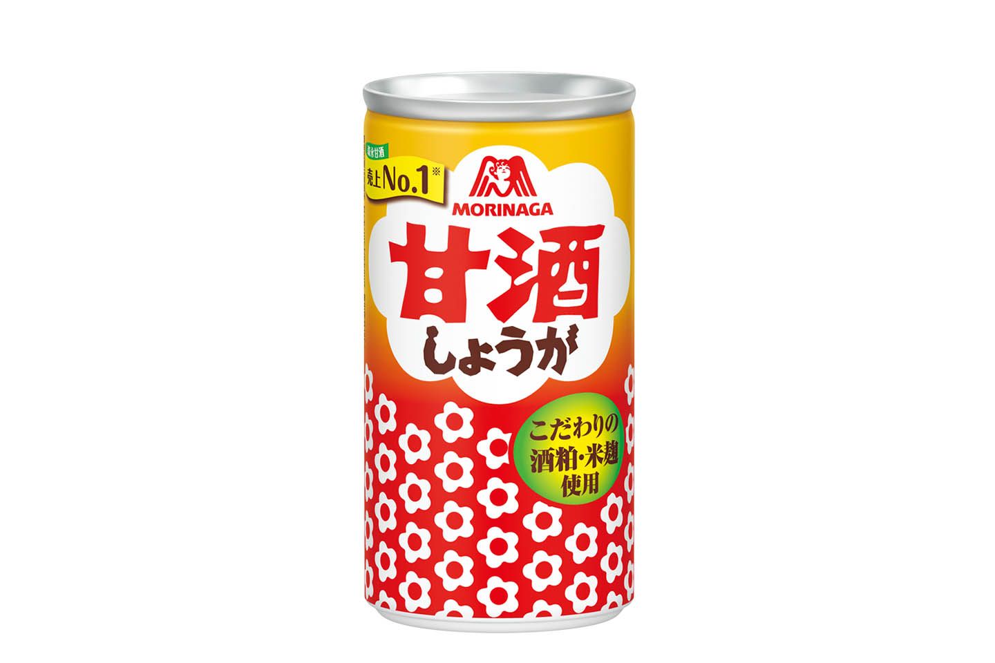 酒_5