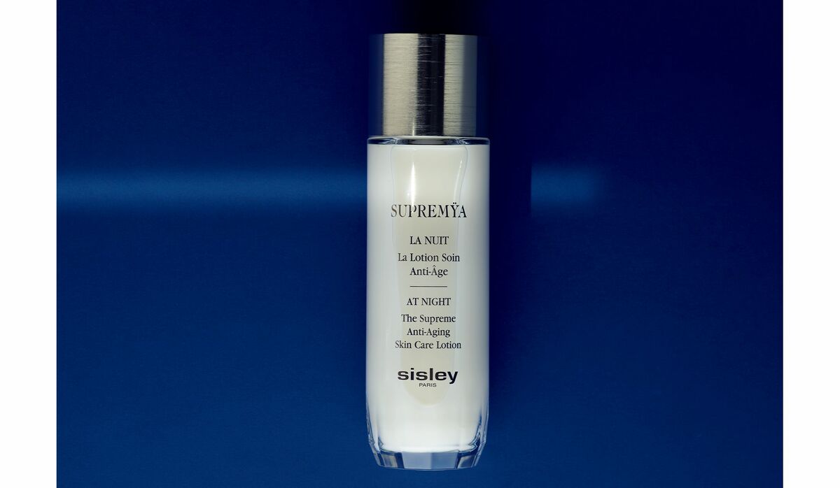 sisley スプレミヤ スキンケア ローション 140ml 新品未使用 sisley