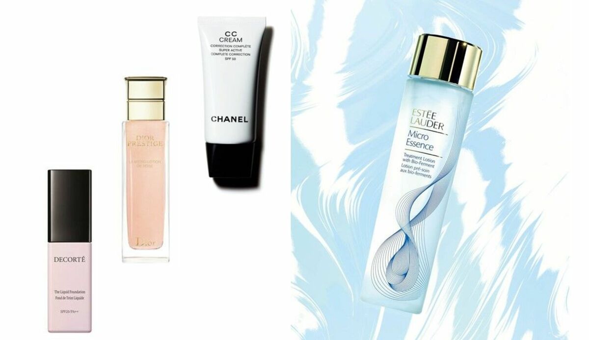 EGフェイス美容液100mL TBC EGFエクストラエッセンスEX_60mL | EGF配合 