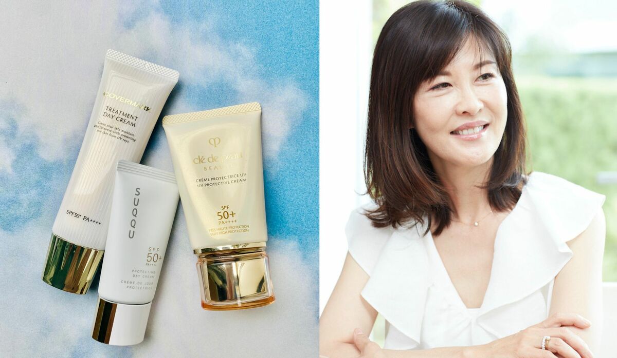 ＼半額SALE／ 安倍佐和子 BEAUTYMARKET ブルゾン 1987 CLLLECTION ジャケット・アウター