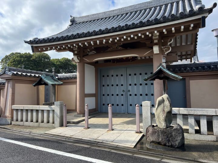 東京のまさに“へそ”の位置!高級住宅街「永福」の住みやすさを調べてみました | Precious.jp(プレシャス)