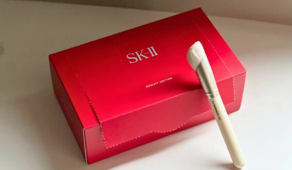 【スキンケアにもツールを】美容ジャーナリスト・永富千晴さん発|ケア効果を高めるお道具使いのすすめ