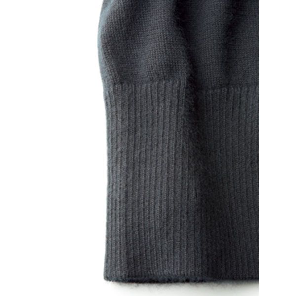 パンツ_4,カシミヤ_4