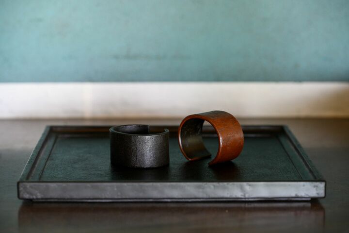 国内旅行_16,金沢_16,器_13,アクセサリー_1