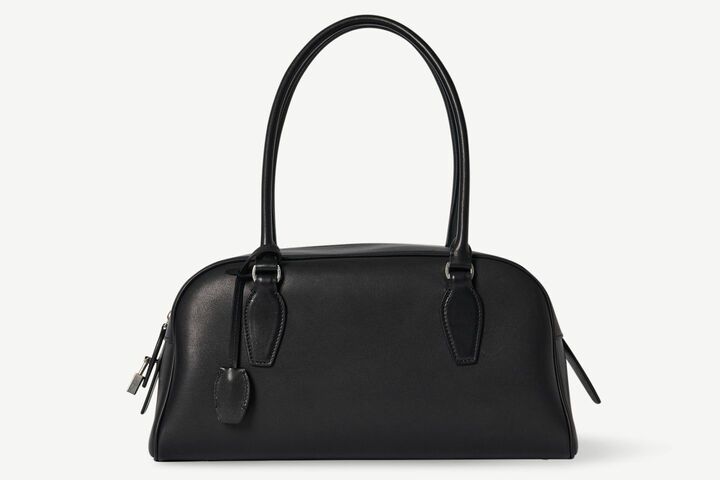 ファッションニュース_2,バッグ_2,レザー_2