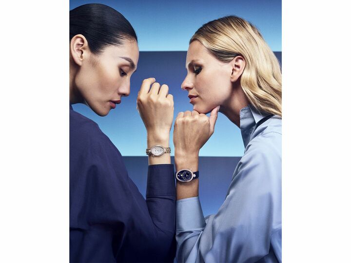 時計_1,高級時計_1,名品_1,ジュエリーウォッチ_1