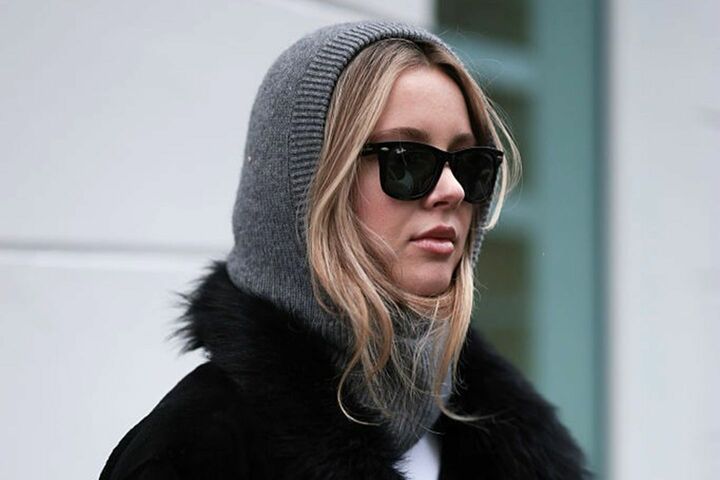 40代　髪型_4,ヘアアレンジ_4