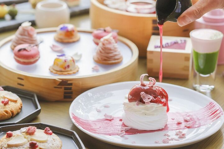 京都_2,ホテル_13,スイーツ_13,ティー_13