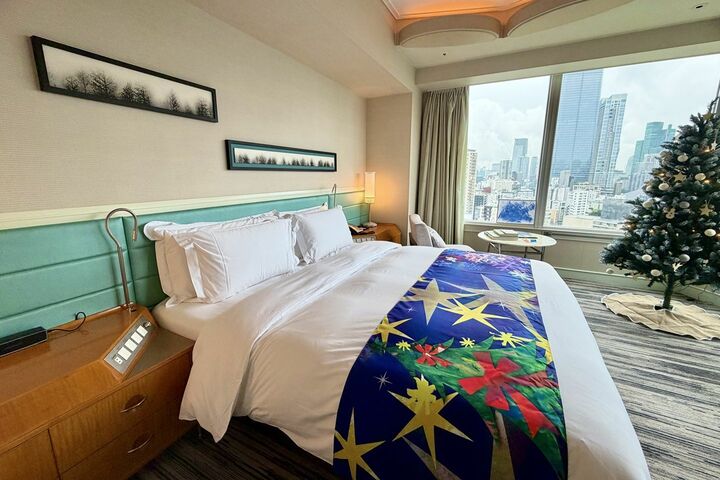 クリスマスケーキ_23,スイーツ_23,チョコレート_23,いちご_23,酒_22,ホテル_23,東京_23