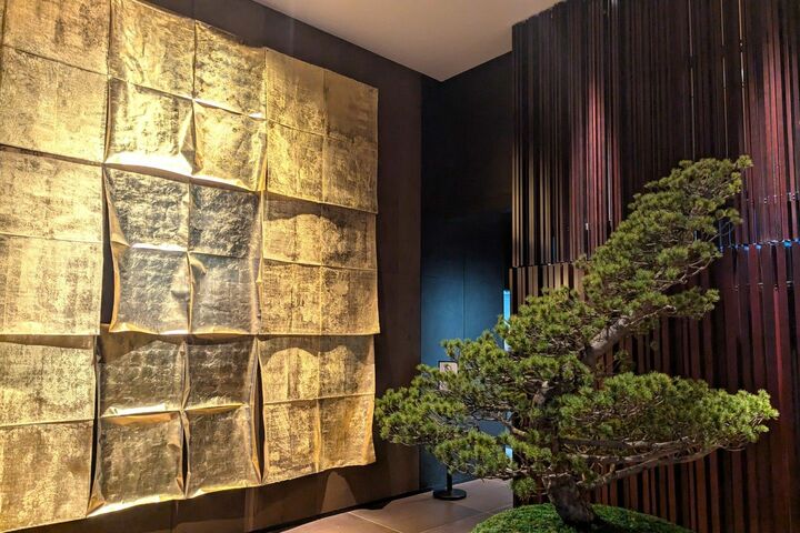 ホテル_5,金沢_5,国内旅行_5