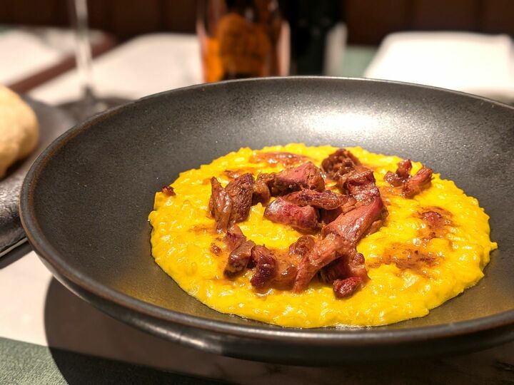 ホテル_8,レストラン_8,京都_8