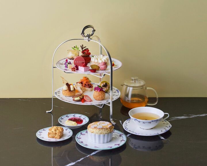 ティー_1,スイーツ_1,いちご_1,東京_1