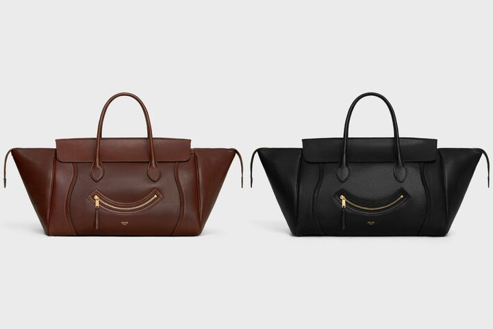 ファッションニュース_2,バッグ_2,レザー_2