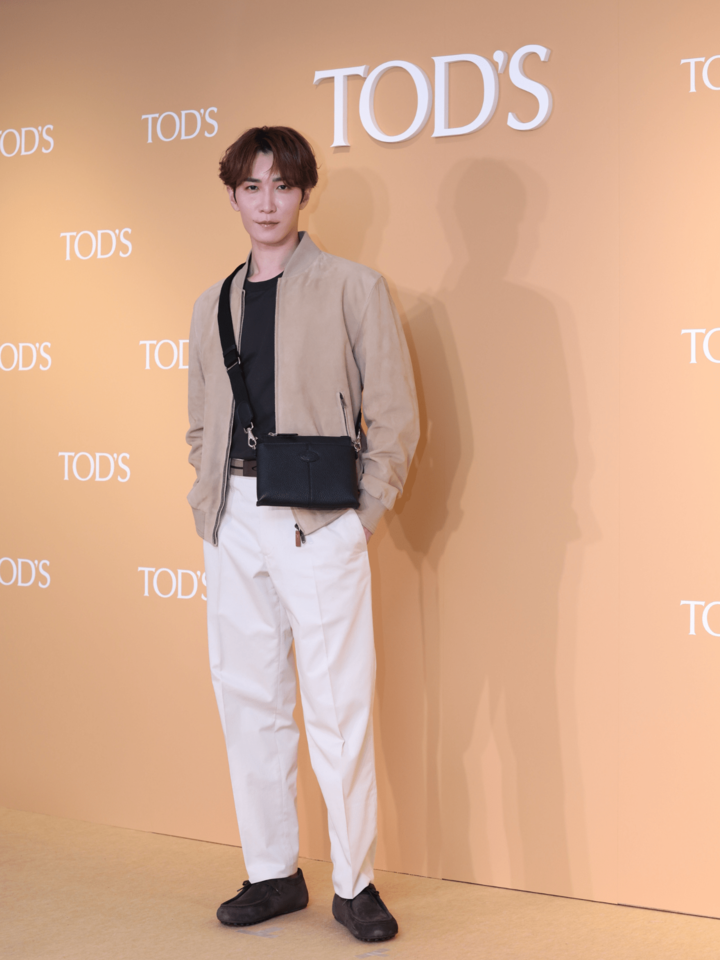 snowmanの渡辺翔太さん