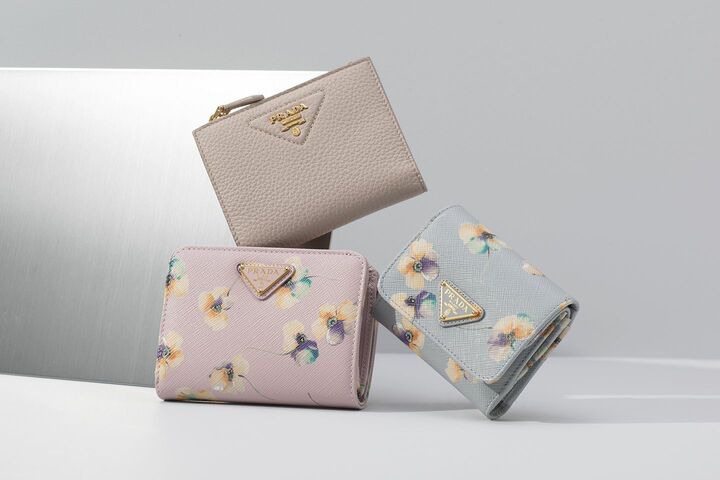 財布_1,小物_1,レザー_1,ファッションニュース_1