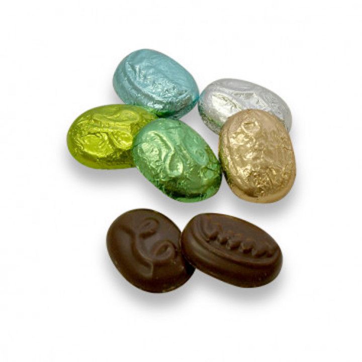 スイーツ_9,チョコレート_9,バレンタイン_9,手土産_9,プレゼント_9,ショップ_9,東京_9,サステナブル_9