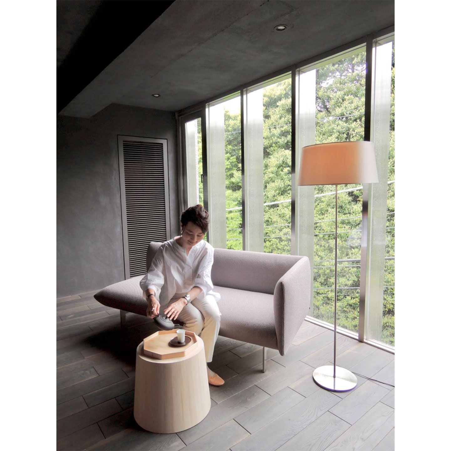 家_5,家,リモートワーク_5,stayathome_5