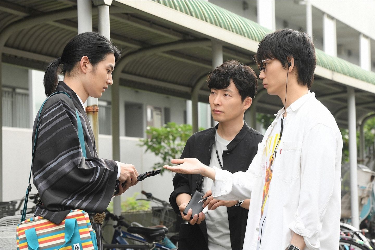 テレビ番組_8,ドラマ_8
