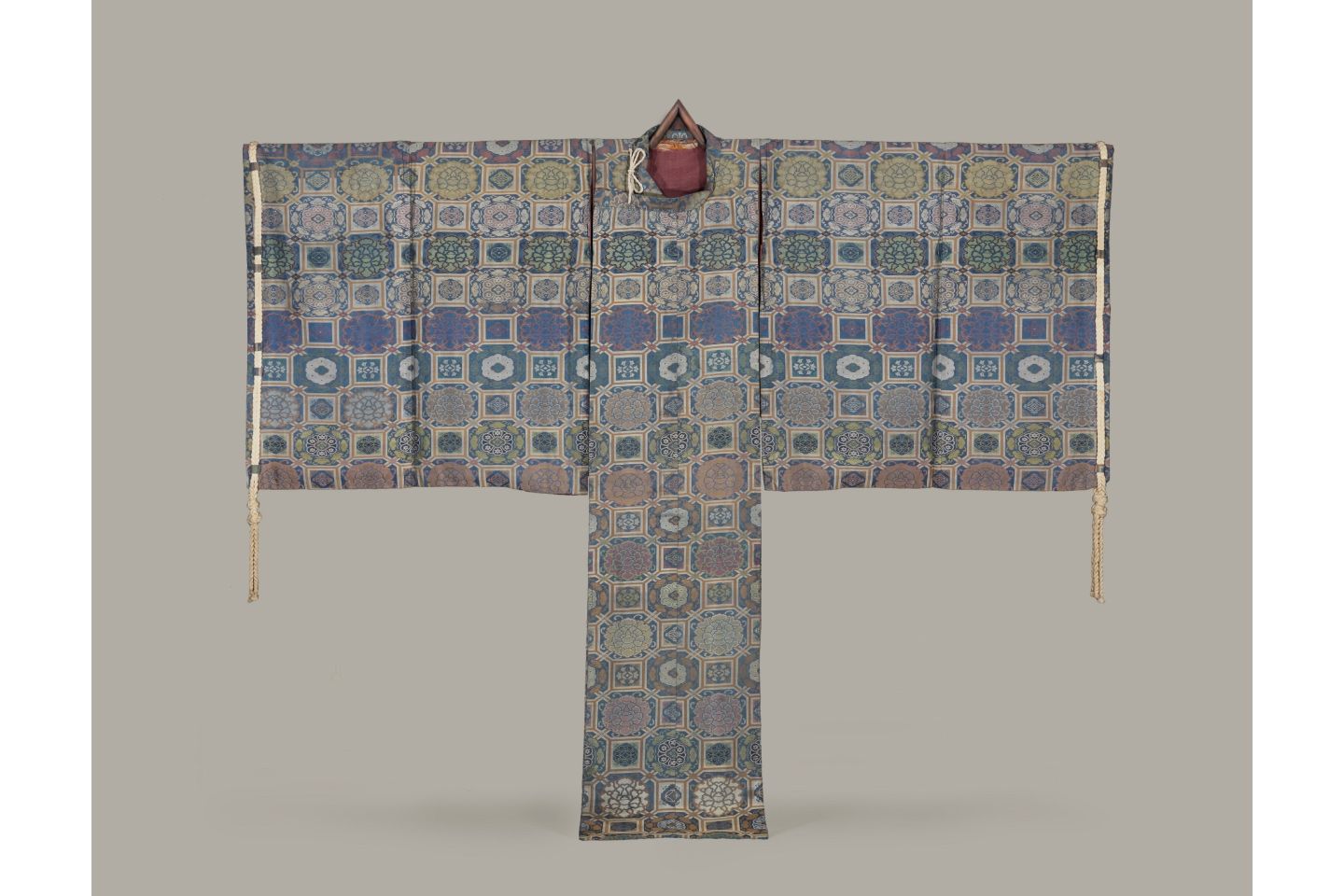 和文化_2