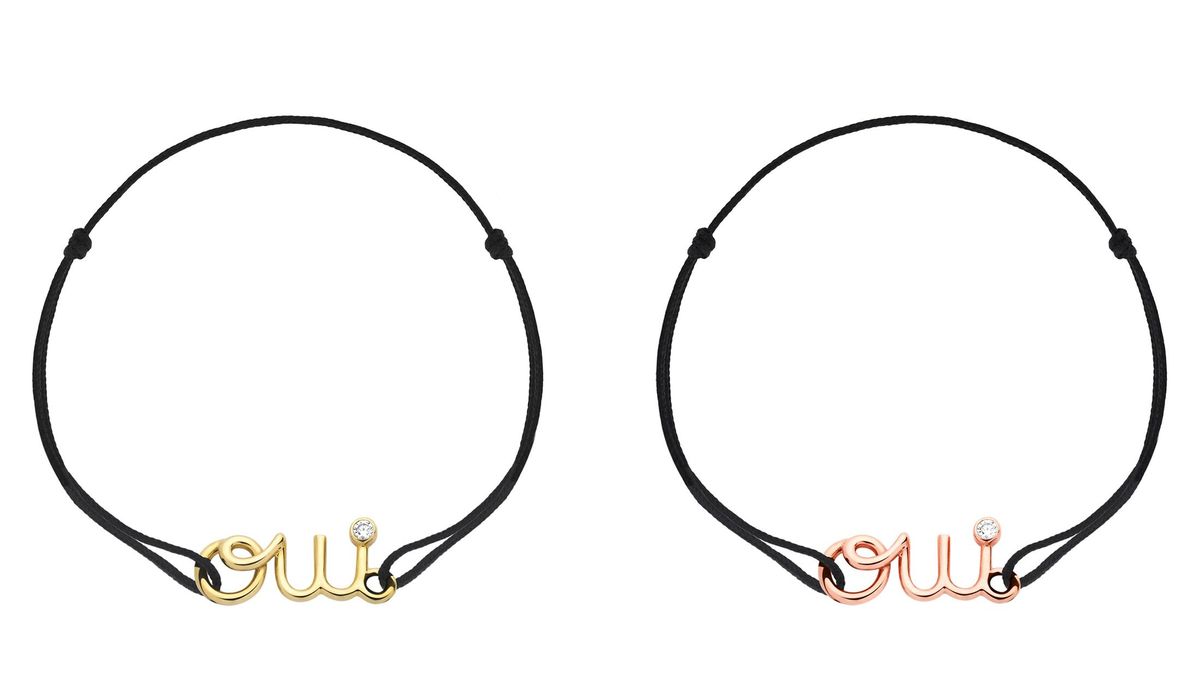 img_7f4c2bc1aacb377a24c82dfd7b