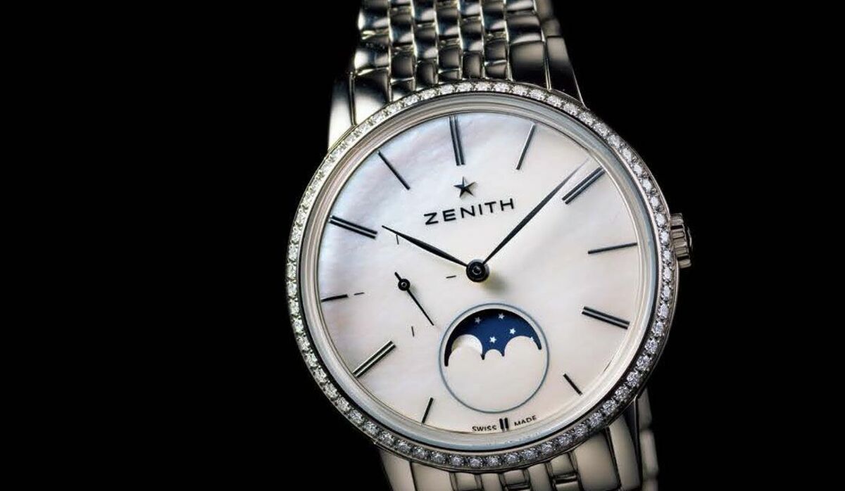 img_7f03e54edc8bc18ced3e68081a