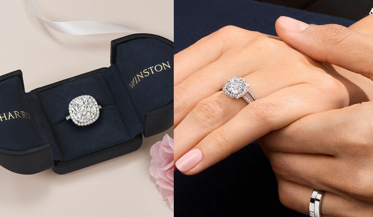 img_7f1ce0589bc3e9afa2c49e5288