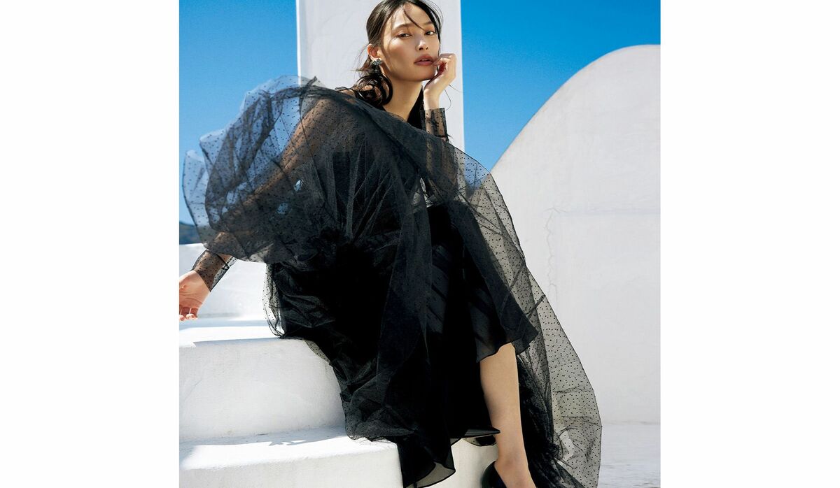 img_7f268b2edb4283663605d69be1  