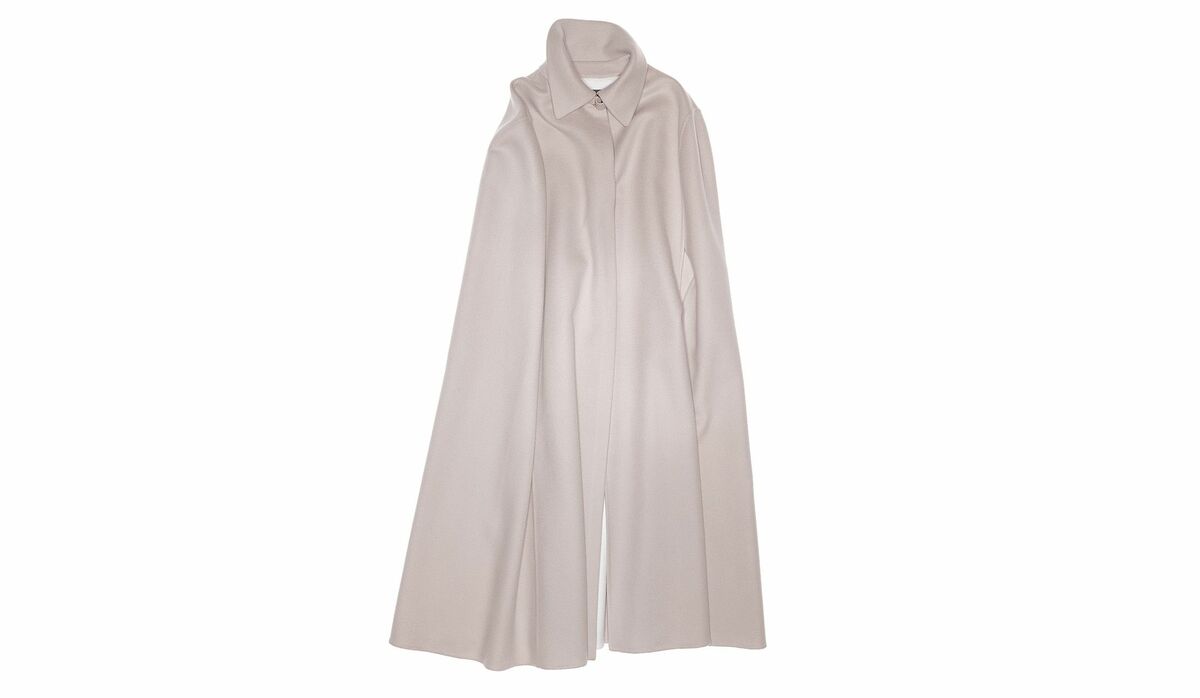 img_7fcabfa4ff86f842e99ce79b1a