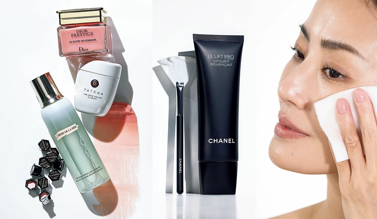 img_7fecf69f909837aecb2cfd1922