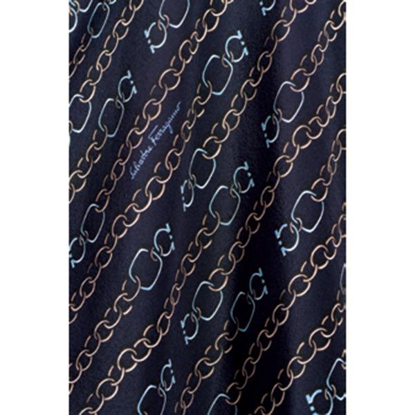 ワンピース_2,上品_1