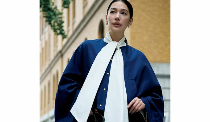 小物 | Precious.jp（プレシャス）