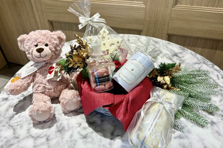 クリスマスケーキ_15,いちご_15,栗_15,チョコレート_15,スイーツ_14,ホームパーティー_14,ホテル_15,東京_15