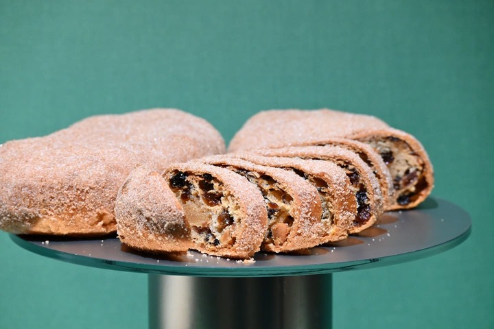 スイーツ_17,クリスマスケーキ_17,チョコレート_17,いちご_17,プレゼント_17