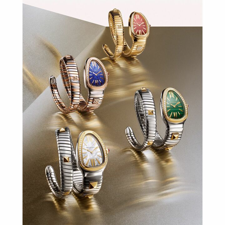 時計_2,高級時計_2,名品_2,ジュエリーウォッチ_2