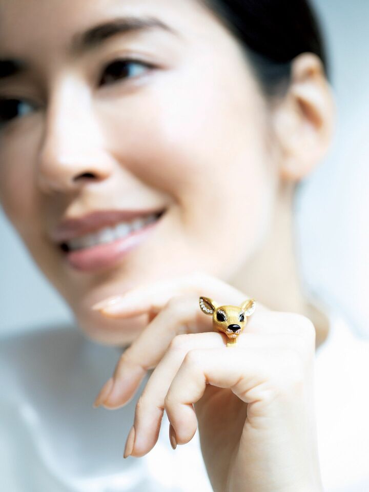 指輪_1,ダイヤモンド_1