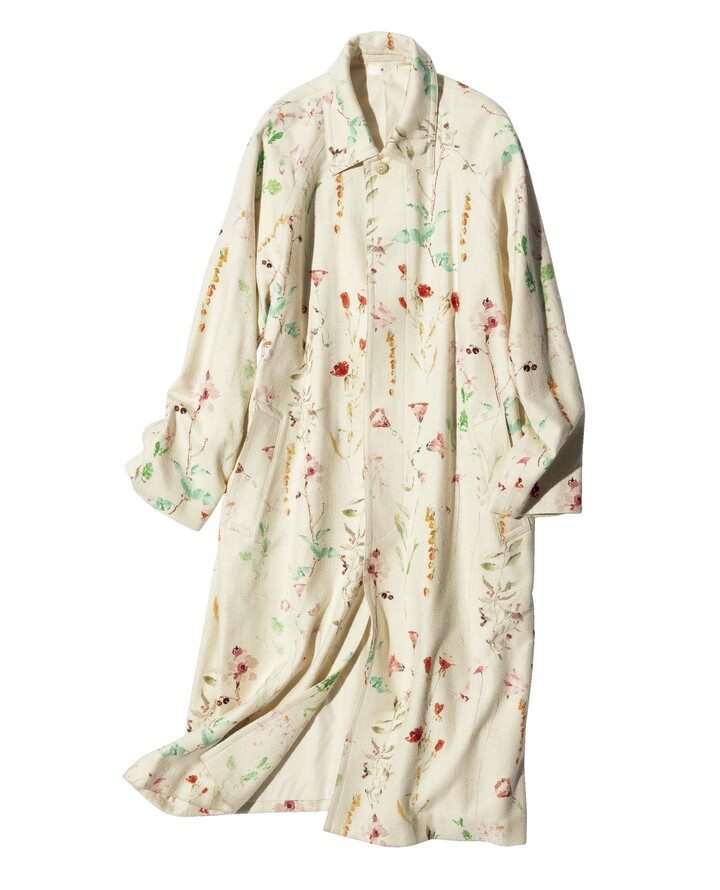 トゥモローランド ビーのアウター