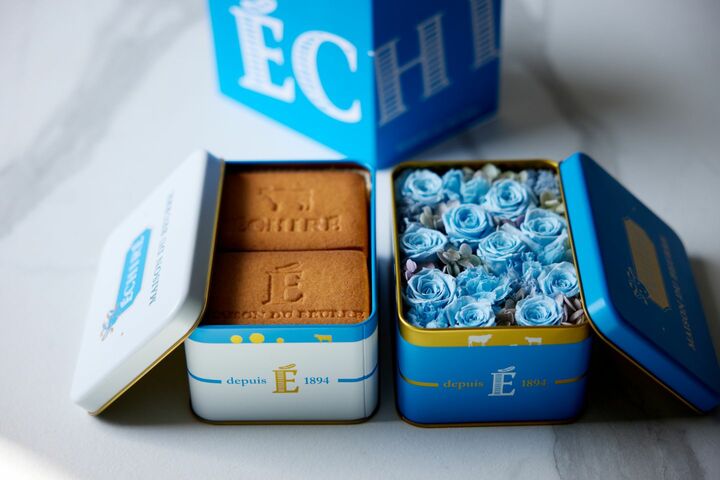 スイーツ_2,限定品_2,手土産_2,東京_2