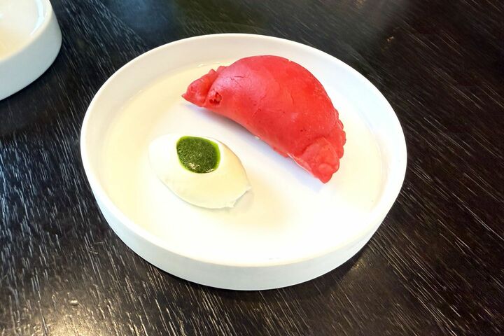 ティー_6,スイーツ_6,ホテル_6,東京_6