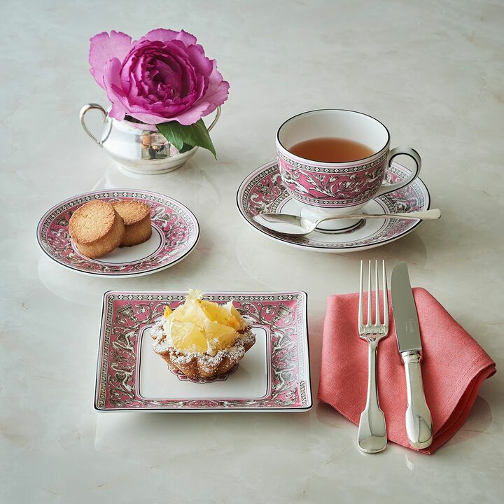 食器_3