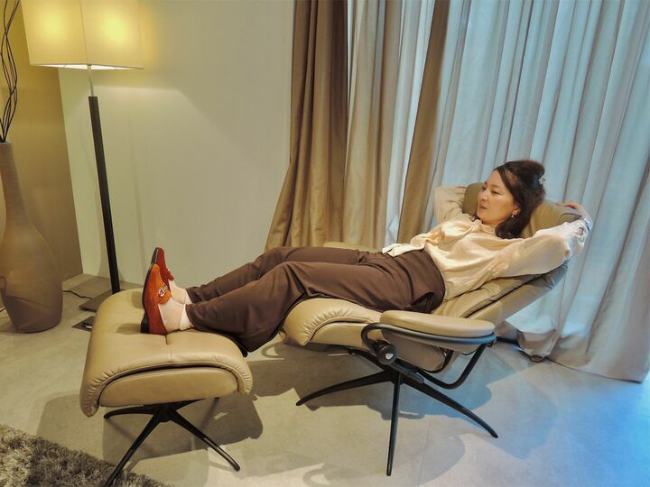 家具_5,北欧_5,名品_5